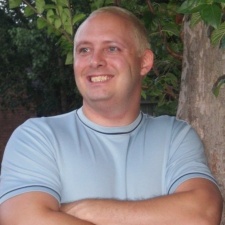 Douglas Mallette